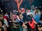 Hands Up Party