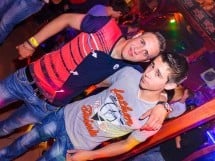 Hangover Party