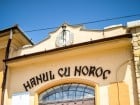 Hanul cu Noroc