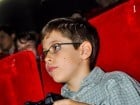 Happy Kids Fest - Lotus Cinema Gaming