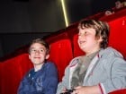 Happy Kids Fest - Lotus Cinema Gaming