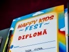 Happy Kids Fest - Lotus Cinema Gaming