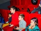 Happy Kids Fest - Lotus Cinema Gaming