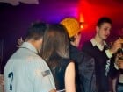 Happy Minute Party în Club Atti's