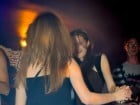 Happy Minute Party în Club Atti's