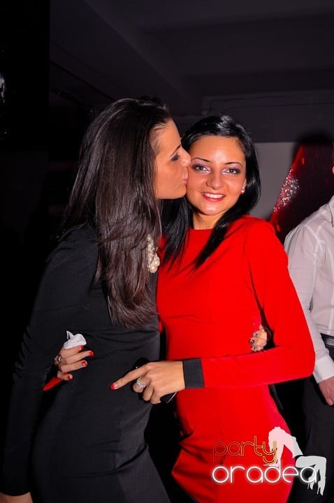 Happy New Year 2012, 