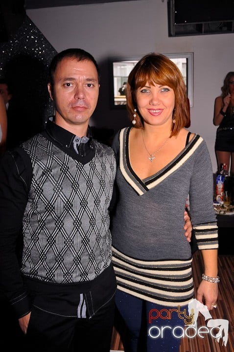 Happy New Year 2012, 