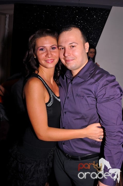 Happy New Year 2012, 