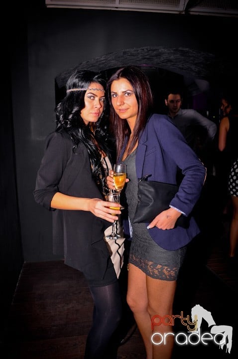 Happy New Year 2012, 