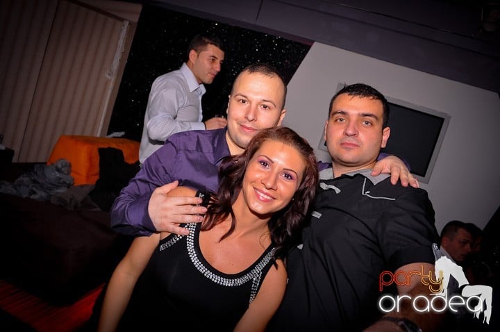 Happy New Year 2012, 