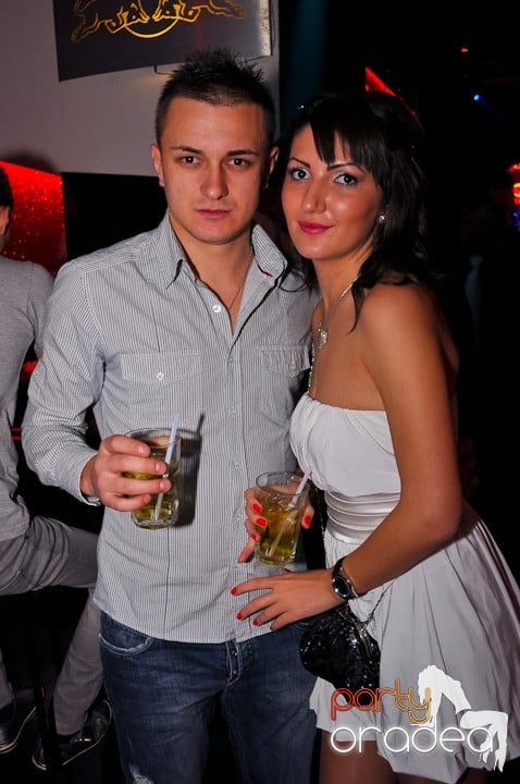 Happy New Year 2012, 