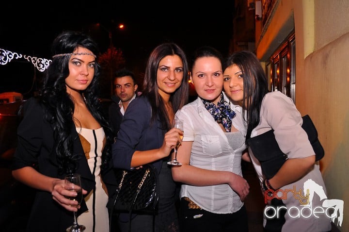 Happy New Year 2012, 