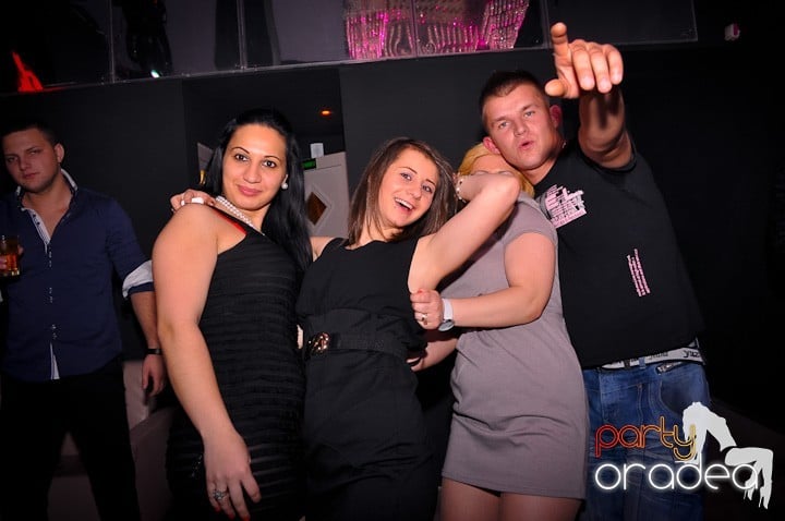 Happy New Year 2012, 