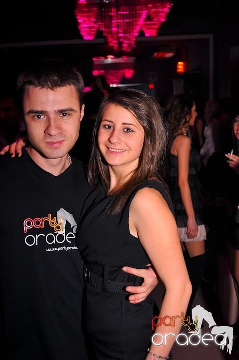 Happy New Year 2012, 