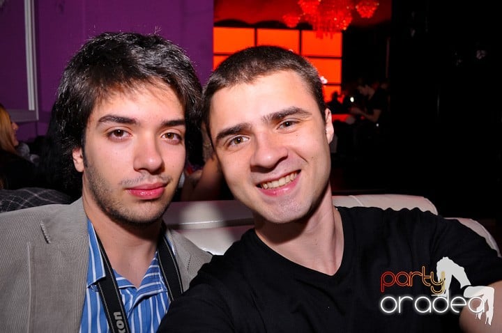 Happy New Year 2012, 