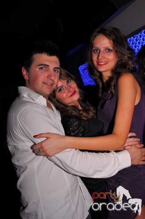 Happy New Year 2012, 