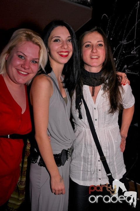 Happy New Year 2012, 