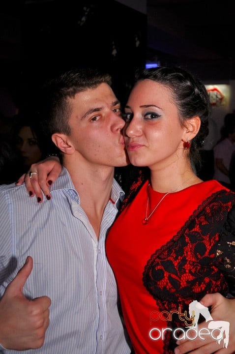 Happy New Year 2012, 