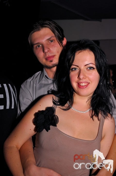 Happy New Year 2012, 