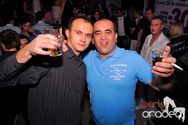 Happy New Year 2012, 