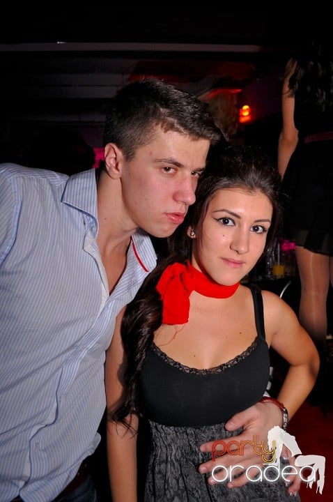 Happy New Year 2012, 