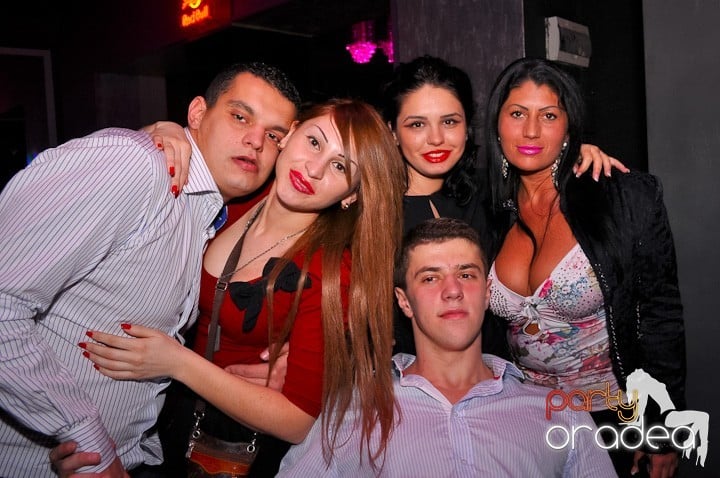 Happy New Year 2012, 