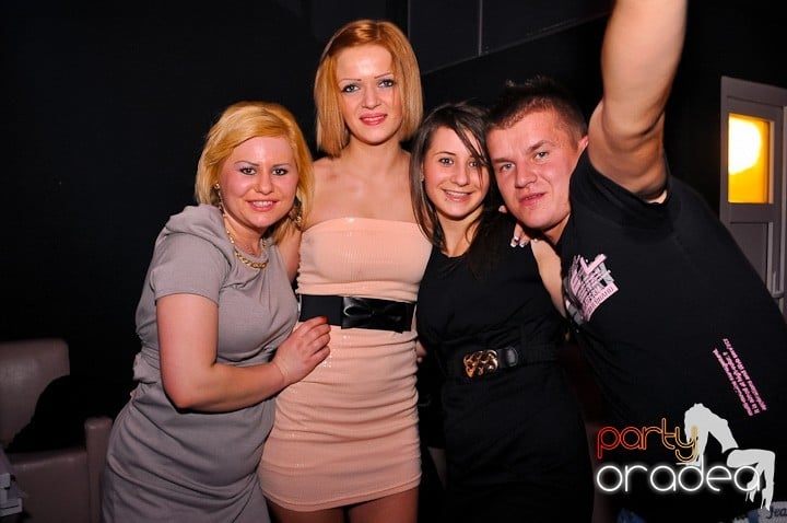 Happy New Year 2012, 