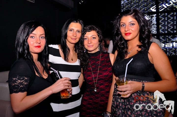 Happy New Year 2012, 