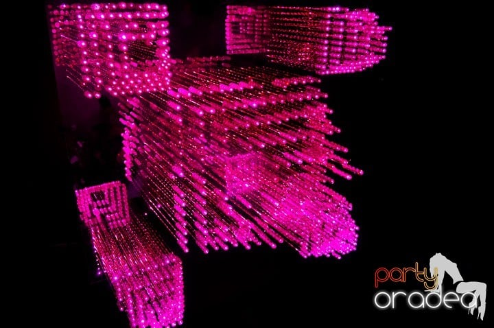 Happy New Year 2012, 