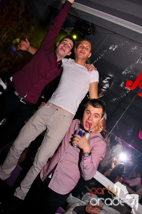 Happy New Year 2012, 