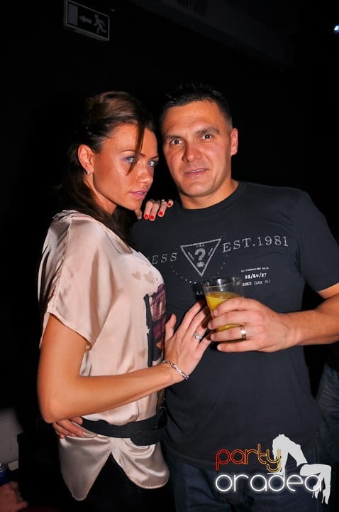 Happy New Year 2012, 