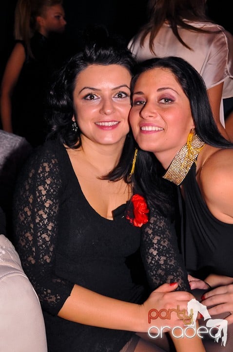 Happy New Year 2012, 