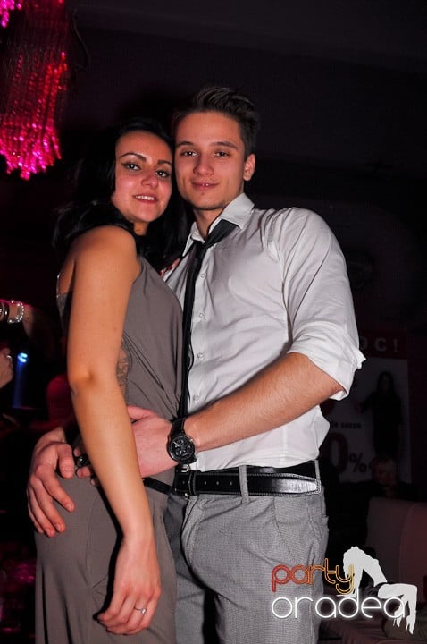 Happy New Year 2012, 