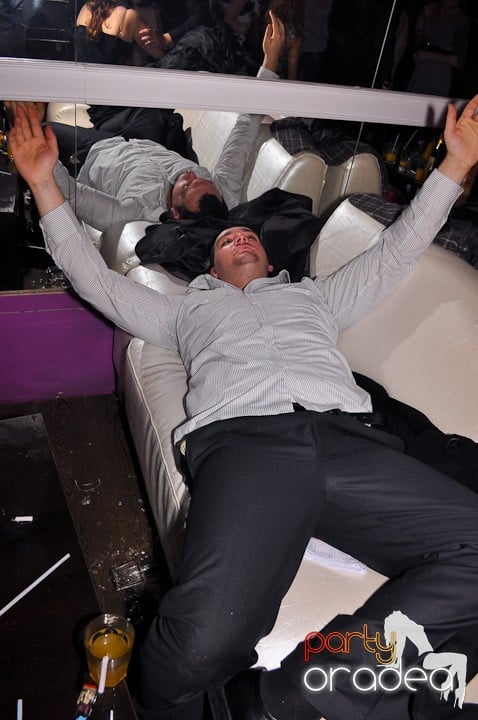 Happy New Year 2012, 