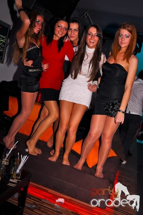 Happy New Year 2012, 