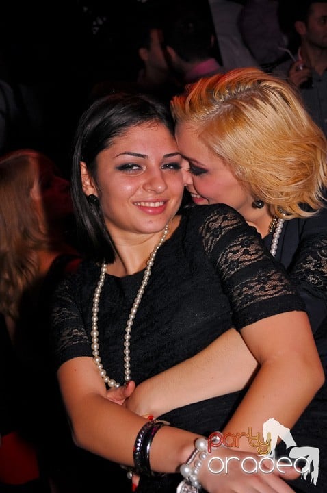 Happy New Year 2012, 