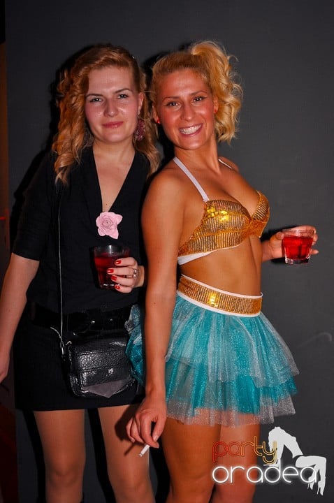 Happy New Year 2012, 