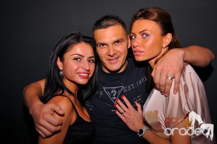 Happy New Year 2012, 