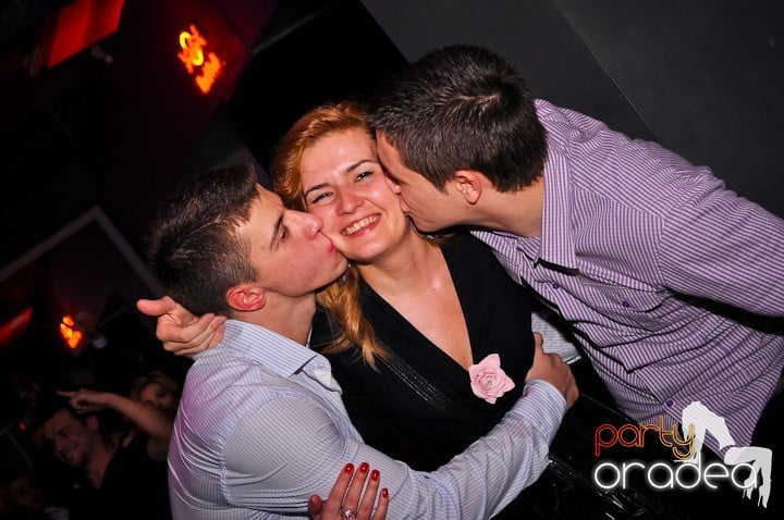 Happy New Year 2012, 