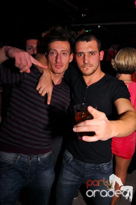 Happy New Year 2012, 