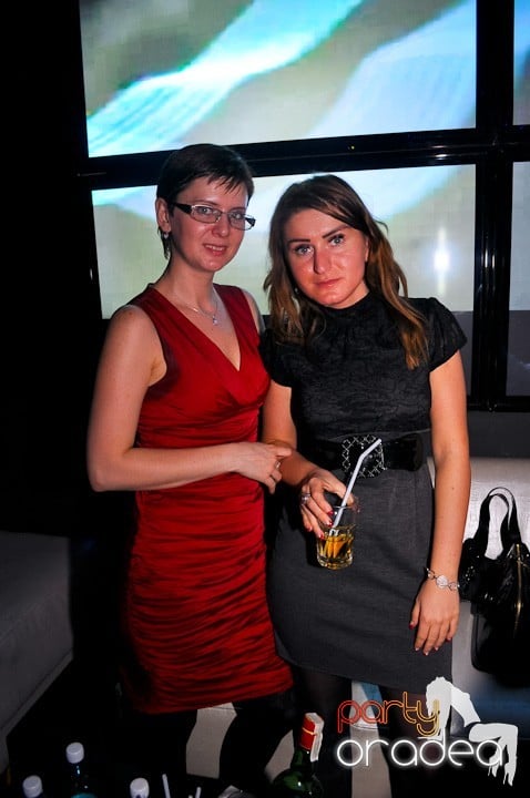 Happy New Year 2012, 