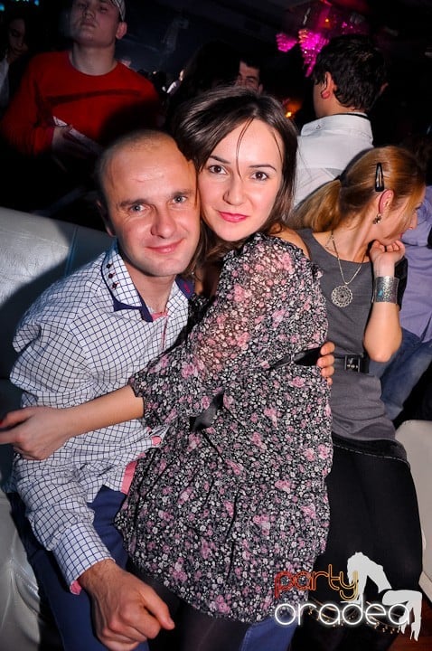 Happy New Year 2012, 