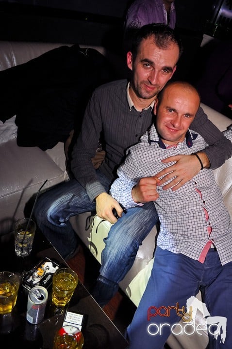 Happy New Year 2012, 