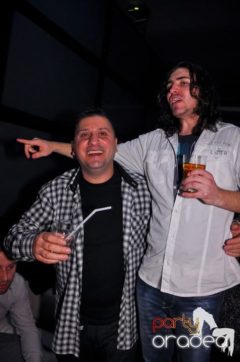 Happy New Year 2012, 