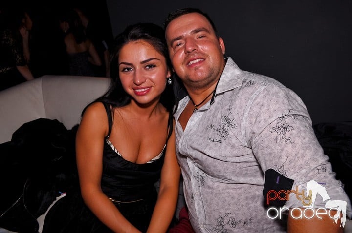 Happy New Year 2012, 