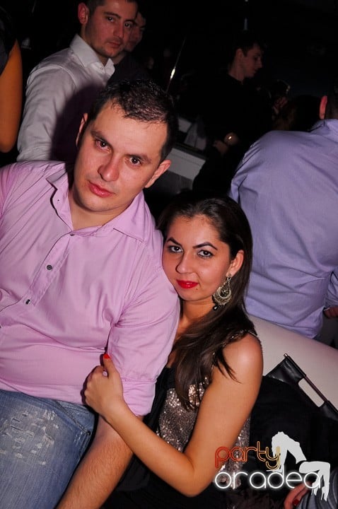 Happy New Year 2012, 