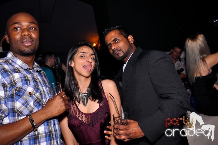 Happy New Year 2012, 