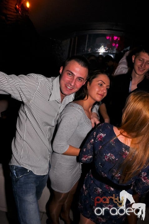 Happy New Year 2012, 