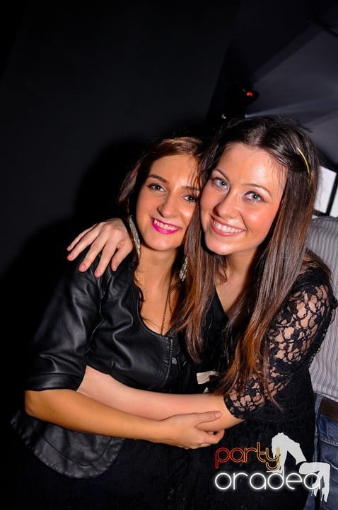 Happy New Year 2012, 