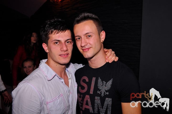 Happy New Year 2012, 